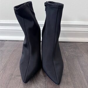 Jeffrey Campbell Boots